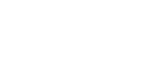 ok官方app下载